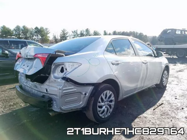 2T1BURHE7HC829764 фото 5