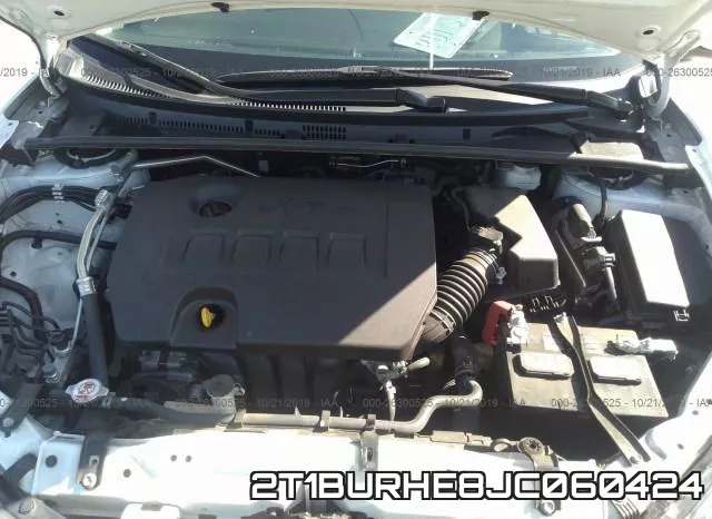 2T1BURHE8JC060424 фото 2