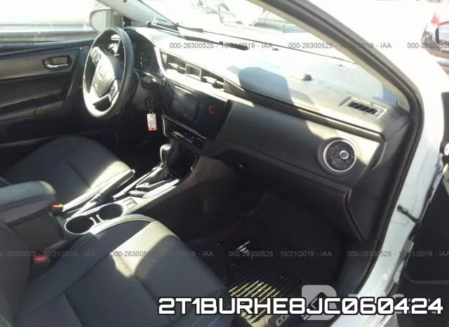 2T1BURHE8JC060424 фото 6