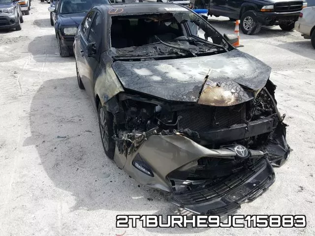 2T1BURHE9JC115883 фото 10