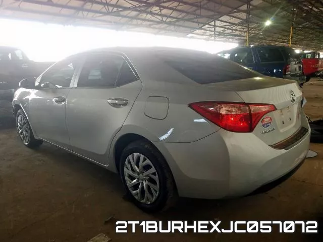 2T1BURHEXJC057072 фото 4