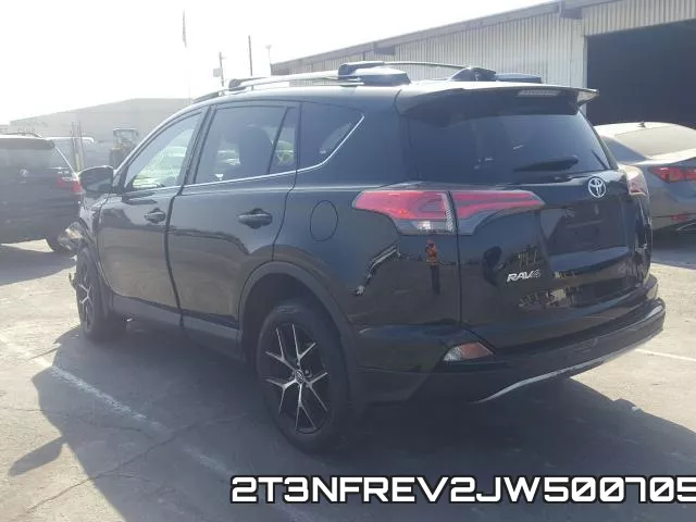 2T3NFREV2JW500705 фото 4