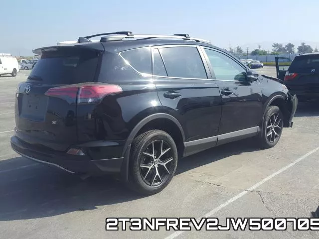 2T3NFREV2JW500705 фото 5