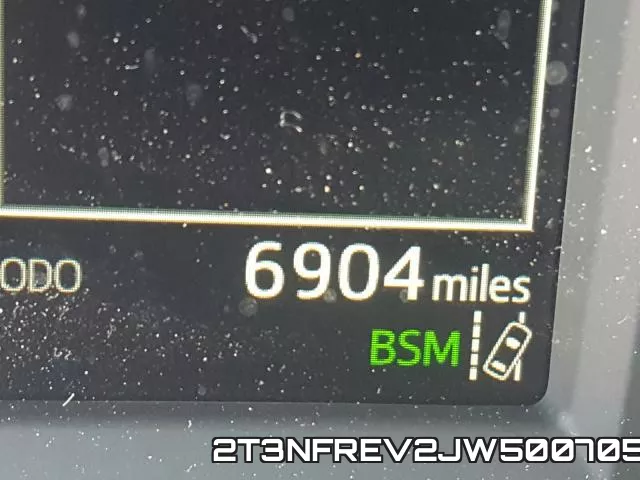2T3NFREV2JW500705 фото 9