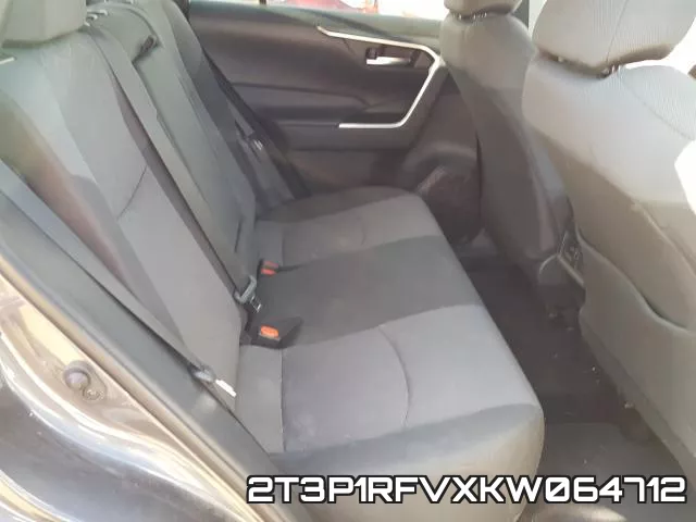 2T3P1RFVXKW064712 фото 7
