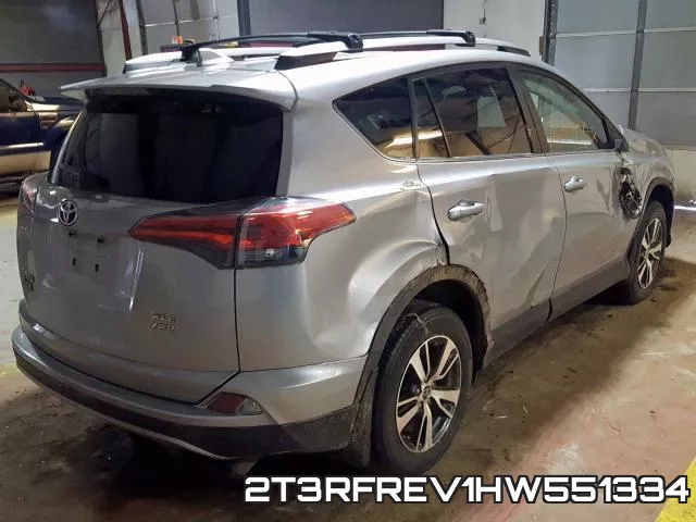 2T3RFREV1HW551334 фото 5