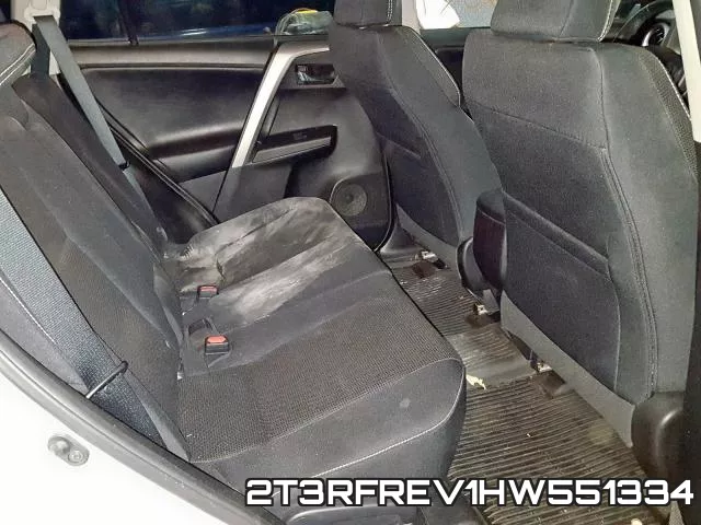 2T3RFREV1HW551334 фото 7