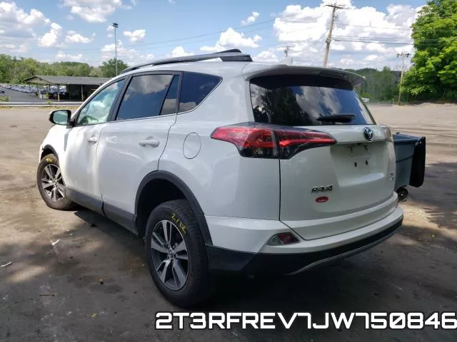 2T3RFREV7JW750846 фото 4