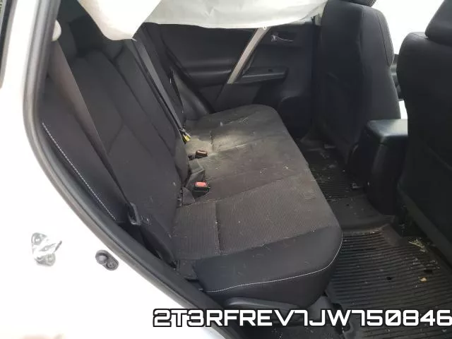 2T3RFREV7JW750846 фото 7