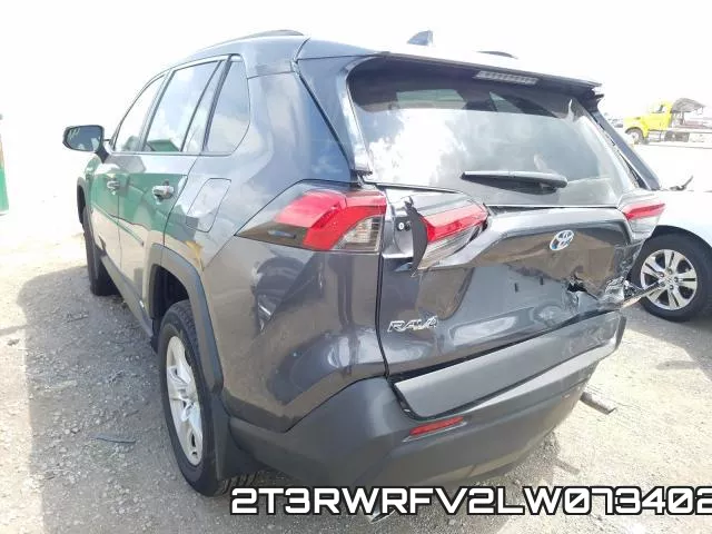 2T3RWRFV2LW073402 фото 4