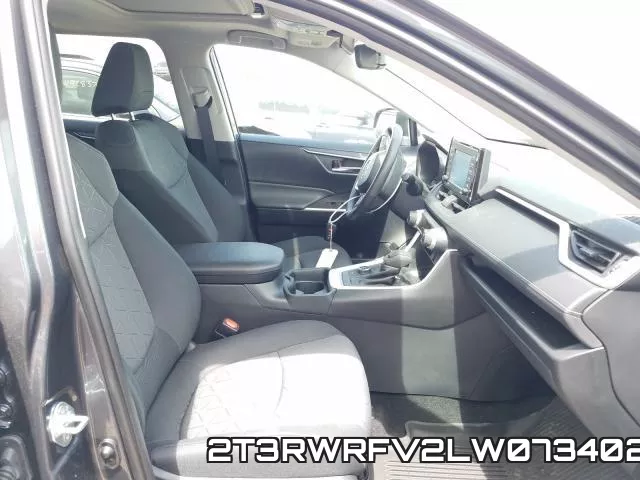 2T3RWRFV2LW073402 фото 6