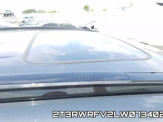 2T3RWRFV2LW073402 фото 10