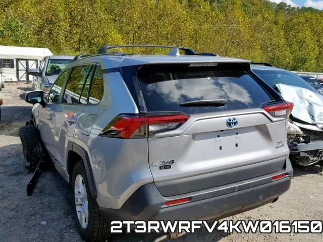 2T3RWRFV4KW016150 фото 4