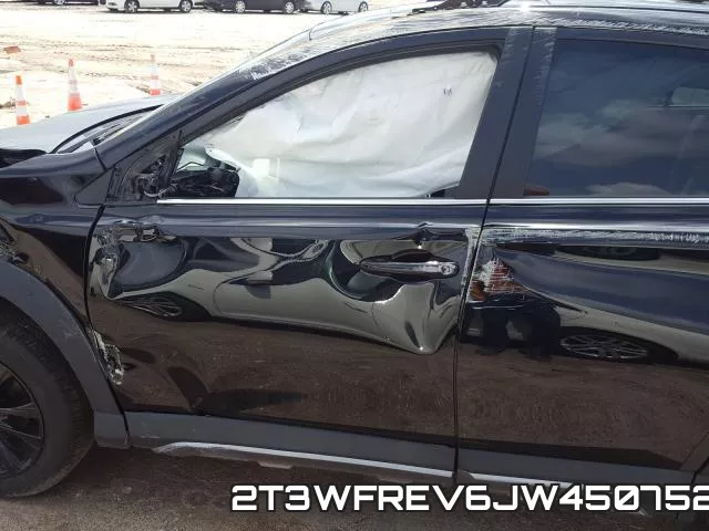 2T3WFREV6JW450752 фото 2