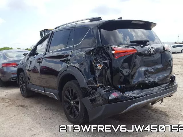2T3WFREV6JW450752 фото 4
