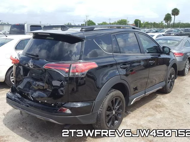 2T3WFREV6JW450752 фото 5