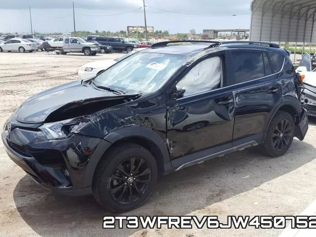 2T3WFREV6JW450752 фото 10