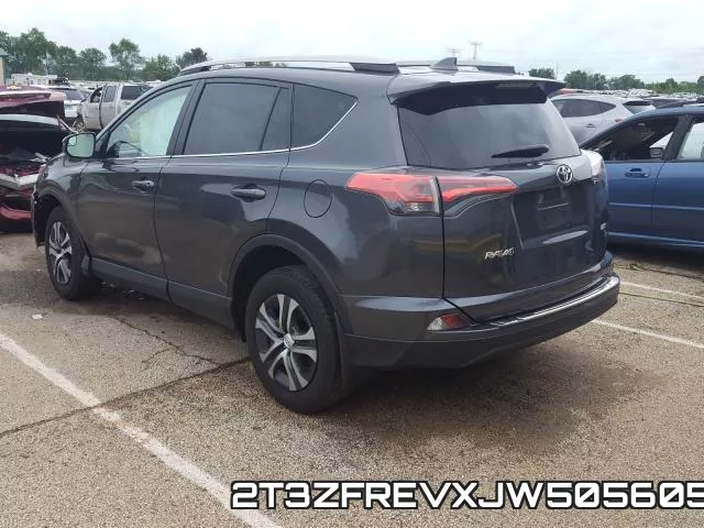 2T3ZFREVXJW505605 фото 4