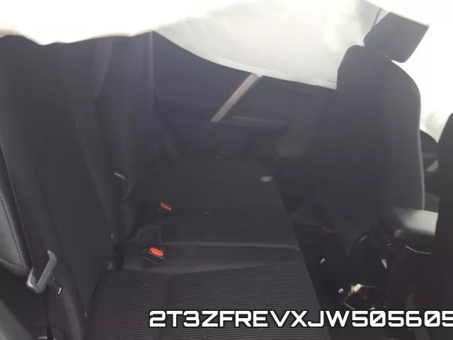 2T3ZFREVXJW505605 фото 7