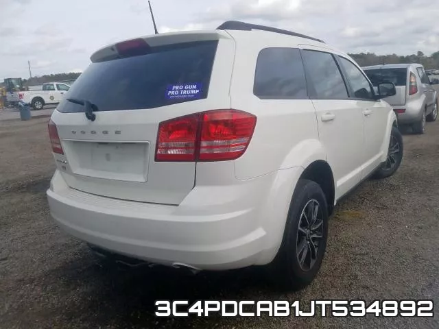 3C4PDCAB1JT534892 фото 5