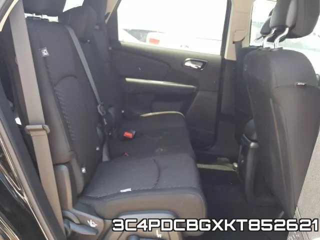 3C4PDCBGXKT852621 фото 7