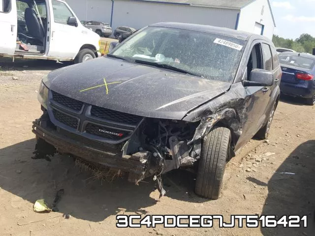 3C4PDCEG7JT516421 фото 3