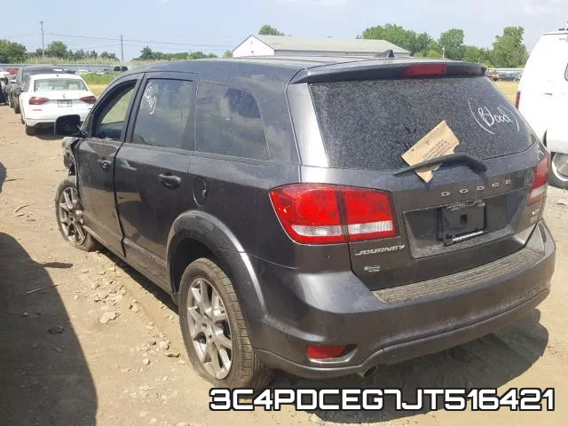 3C4PDCEG7JT516421 фото 4