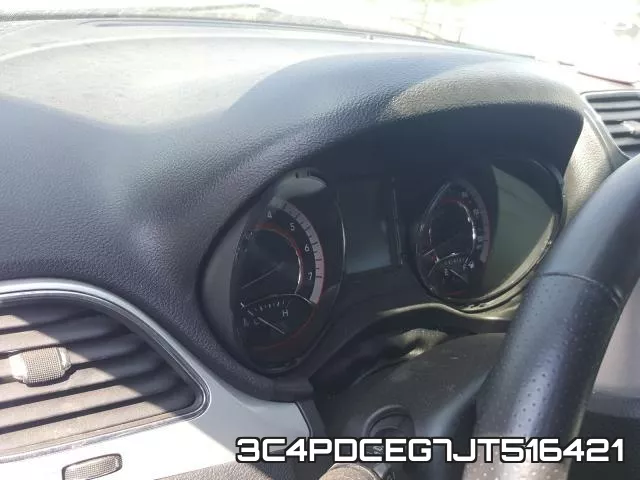 3C4PDCEG7JT516421 фото 9