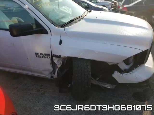 3C6JR6DT3HG681075 фото 10