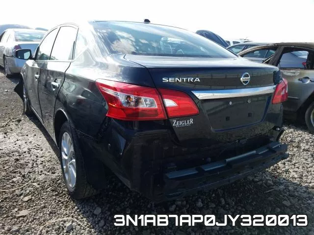 3N1AB7AP0JY320013 фото 4