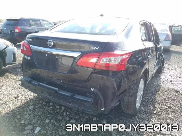 3N1AB7AP0JY320013 фото 5