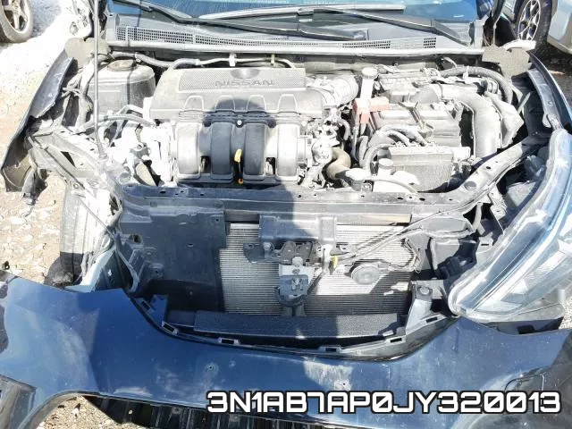 3N1AB7AP0JY320013 фото 8