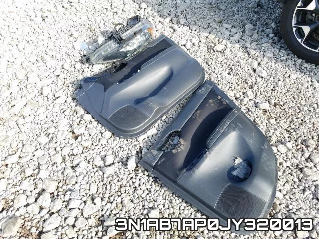 3N1AB7AP0JY320013 фото 10