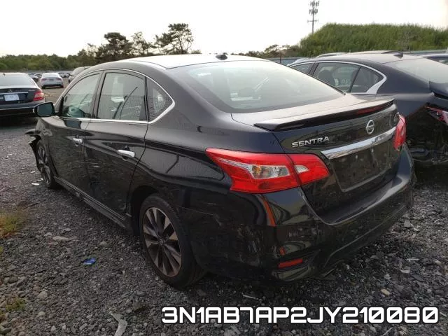 3N1AB7AP2JY210080 фото 4