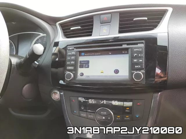3N1AB7AP2JY210080 фото 10