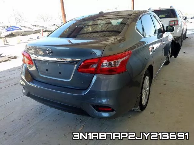 3N1AB7AP2JY213691 фото 5