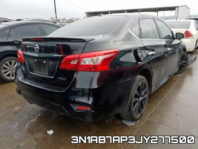 3N1AB7AP3JY277500 фото 5