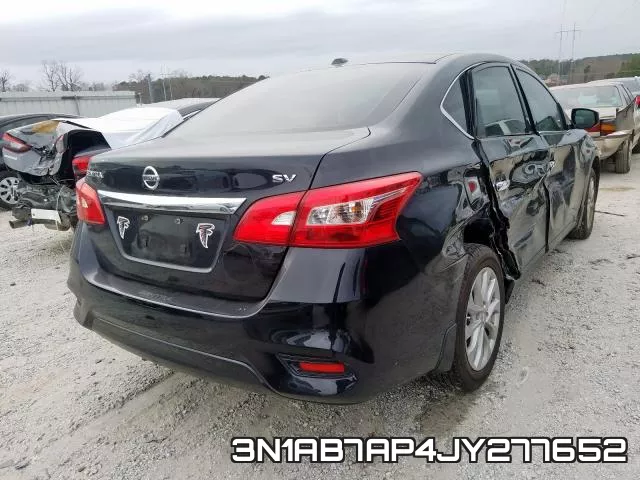 3N1AB7AP4JY277652 фото 5