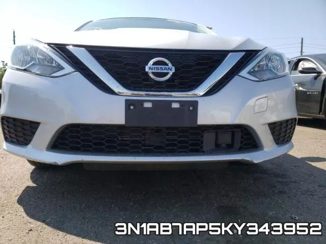 3N1AB7AP5KY343952 фото 10