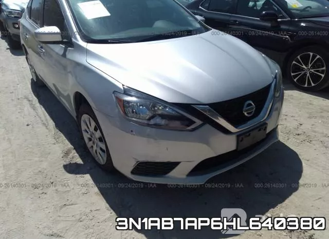 3N1AB7AP6HL640380 фото 7