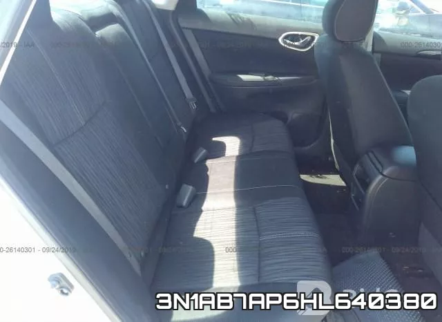 3N1AB7AP6HL640380 фото 9