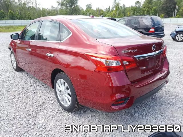 3N1AB7AP7JY293960 фото 4