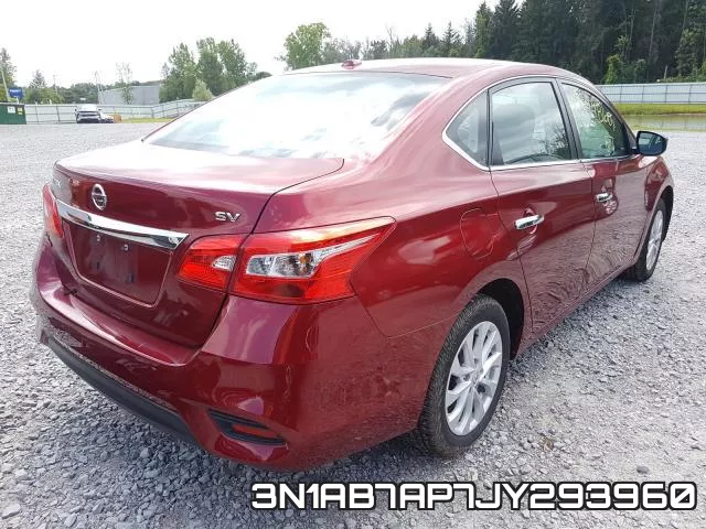 3N1AB7AP7JY293960 фото 5