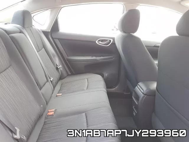 3N1AB7AP7JY293960 фото 7