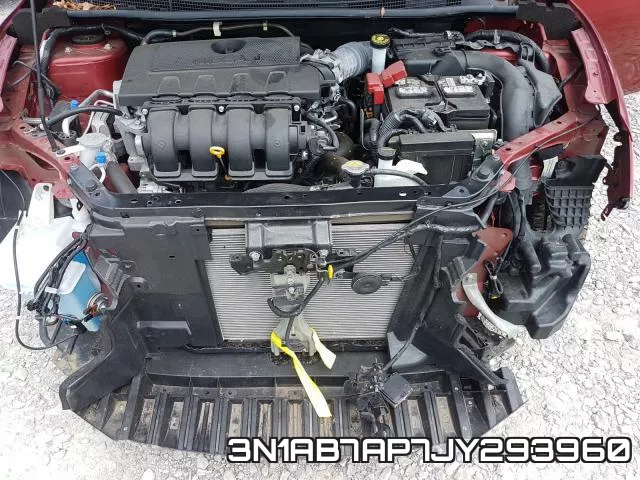 3N1AB7AP7JY293960 фото 8