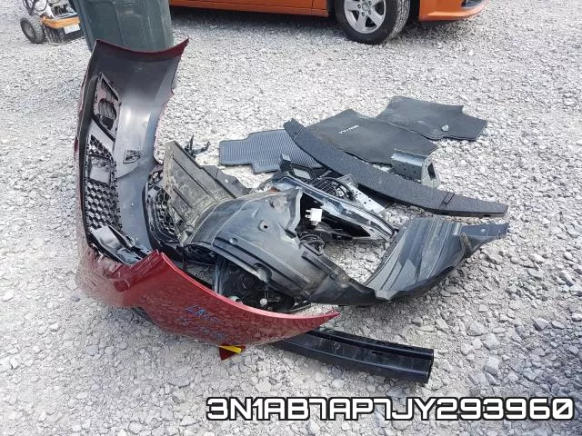 3N1AB7AP7JY293960 фото 10