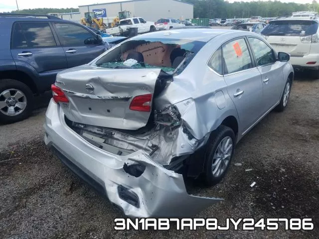 3N1AB7AP8JY245786 фото 5