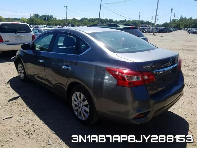 3N1AB7AP8JY288153 фото 4