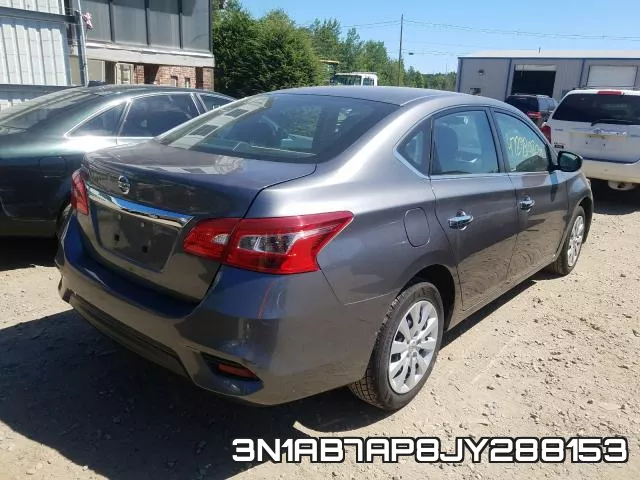 3N1AB7AP8JY288153 фото 5