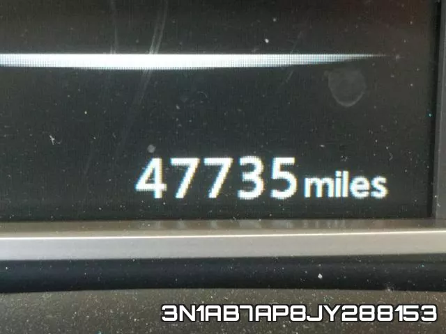 3N1AB7AP8JY288153 фото 9